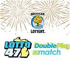 lottery 47